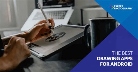 10 best drawing apps for Android in 2024 .